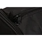 Bolso para Pedestales de Iluminación Godox CB03 - Miniatura 7