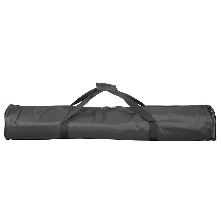 Bolso para Pedestales de Iluminación Godox CB03 6