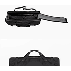 Bolso para Equipos de Iluminación Godox CB05 3