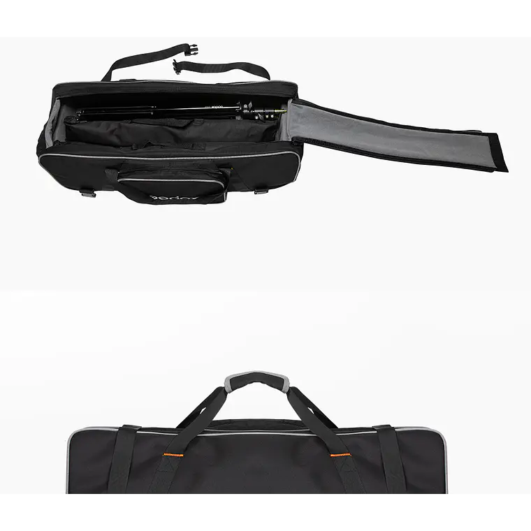 Bolso para Equipos de Iluminación Godox CB05 3