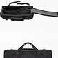 Bolso para Equipos de Iluminación Godox CB05 - Miniatura 3