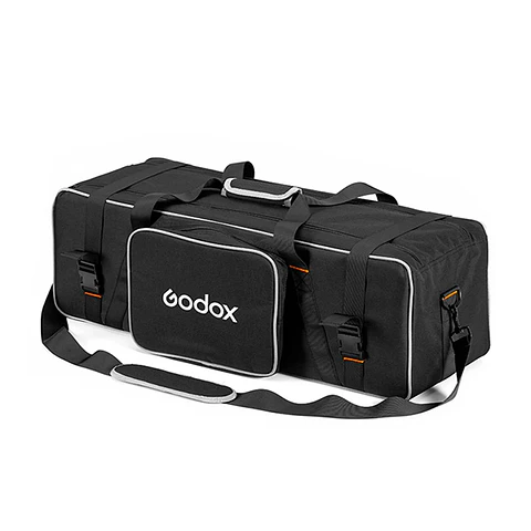 Bolso para Equipos de Iluminación Godox CB05