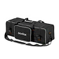Bolso para Equipos de Iluminación Godox CB05 - Miniatura 1
