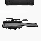 Bolso para Equipos de Iluminación Godox CB05 4