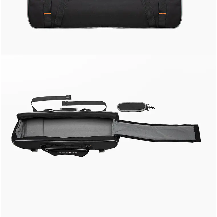 Bolso para Equipos de Iluminación Godox CB05 4