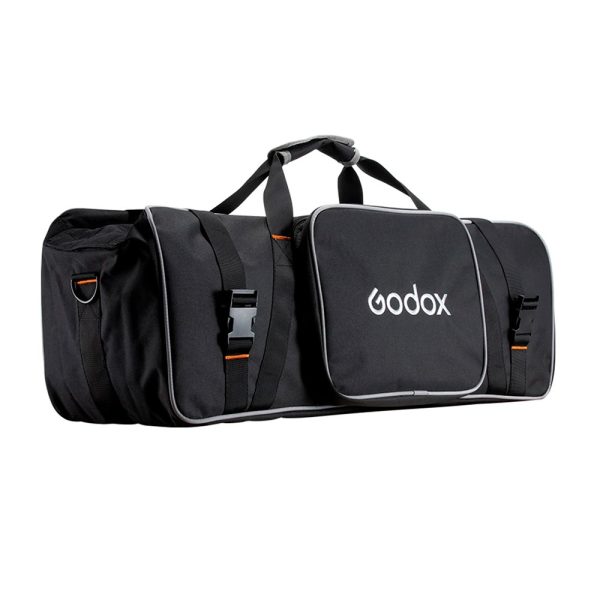 Bolso para Equipos de Iluminación Godox CB05 2