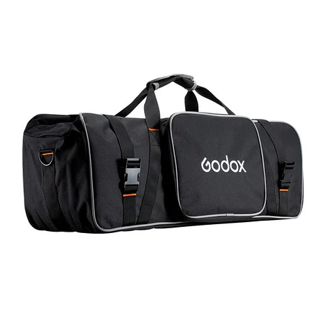 Bolso para Equipos de Iluminación Godox CB05