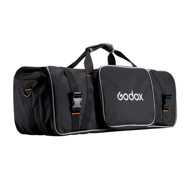 Bolso para Equipos de Iluminación Godox CB05 2