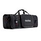 Bolso para Equipos de Iluminación Godox CB05 - Miniatura 2
