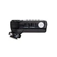 Trigger Godox Xpro II F TTL con HSS y Bluetooth para Cámaras Fujifilm - Miniatura 6