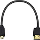 Cable HDMI a Micro HDMI Godox Macho a Macho - Miniatura 2
