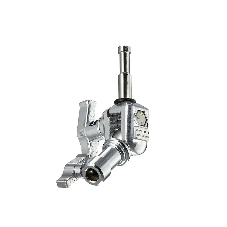 Pasador Giratorio Avenger F830 Baby a Junior  3
