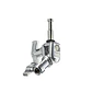 Pasador Giratorio Avenger F830 Baby a Junior  - Miniatura 3