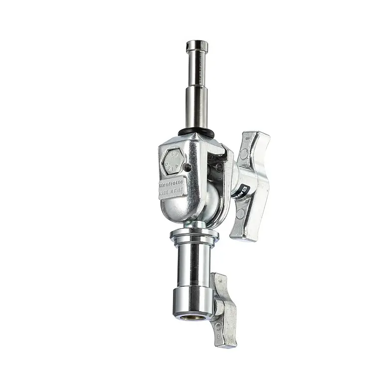 Pasador Giratorio Avenger F830 Baby a Junior  4