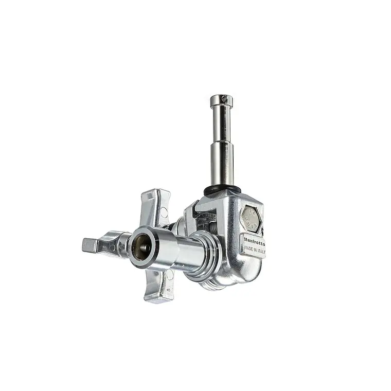 Pasador Giratorio Avenger F830 Baby a Junior  5
