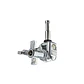 Pasador Giratorio Avenger F830 Baby a Junior  - Miniatura 5