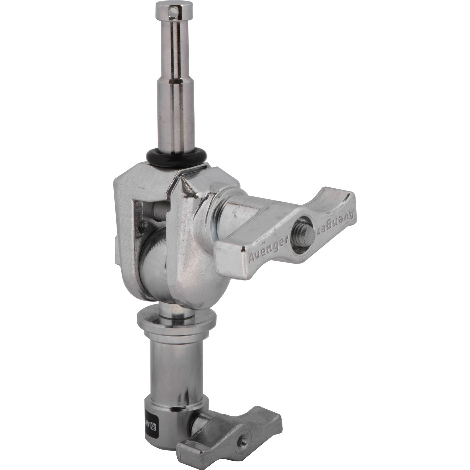 Pasador Giratorio Avenger F830 Baby a Junior  1