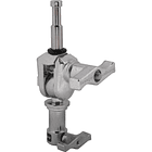 Pasador Giratorio Avenger F830 Baby a Junior  1