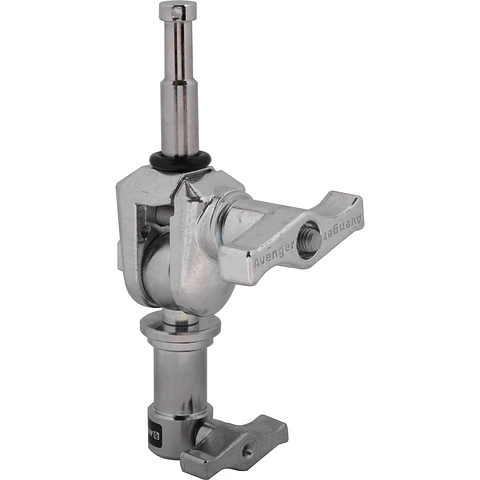 Pasador Giratorio Avenger F830 Baby a Junior 