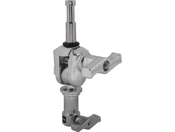 Pasador Giratorio Avenger F830 Baby a Junior 