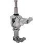 Pasador Giratorio Avenger F830 Baby a Junior  - Miniatura 1