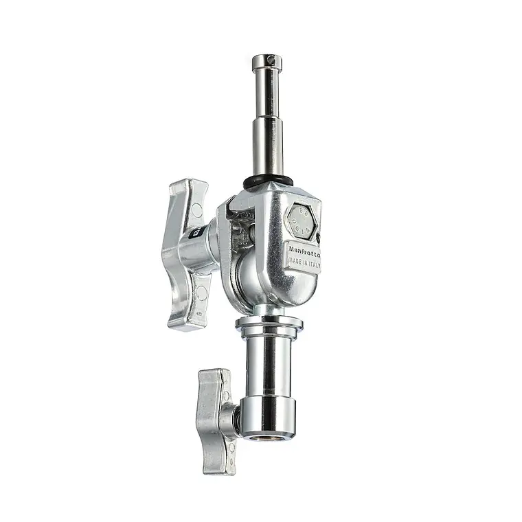 Pasador Giratorio Avenger F830 Baby a Junior  6