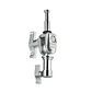 Pasador Giratorio Avenger F830 Baby a Junior  - Miniatura 6