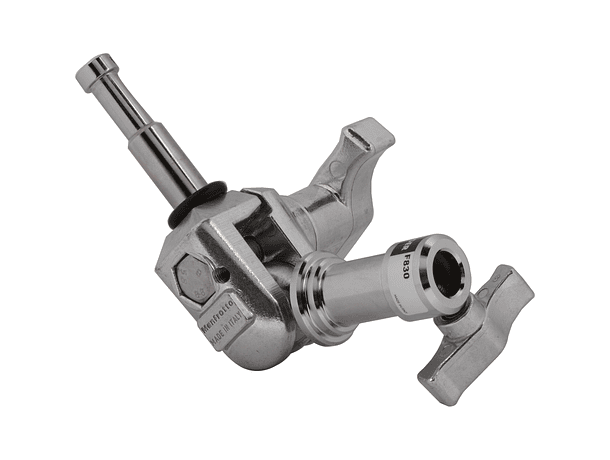 Pasador Giratorio Avenger F830 Baby a Junior 