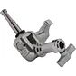Pasador Giratorio Avenger F830 Baby a Junior  - Miniatura 2