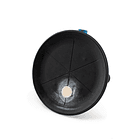 Ventosa Avenger F1100 con Pasador Fijo Baby de 6