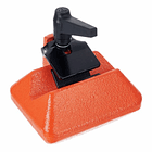 Contrapeso Manfrotto 023 de 4,5 kg 2