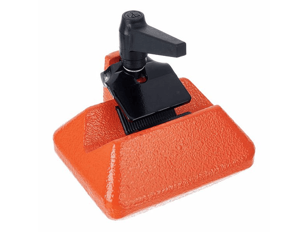 Contrapeso Manfrotto 023 de 4,5 kg