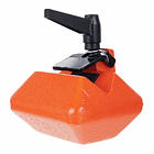 Contrapeso Manfrotto 023 de 4,5 kg 1