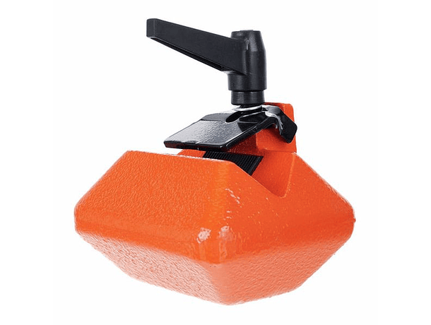 Contrapeso Manfrotto 023 de 4,5 kg