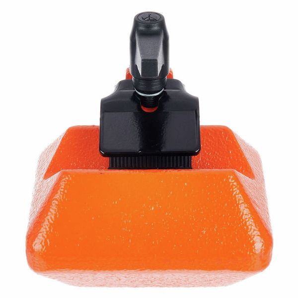 Contrapeso Manfrotto 023 de 4,5 kg 3