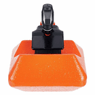 Contrapeso Manfrotto 023 de 4,5 kg 3