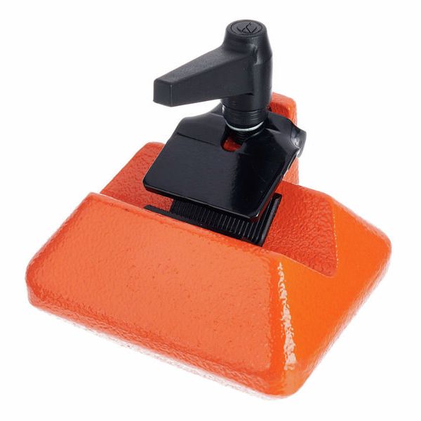 Contrapeso Manfrotto 023 de 4,5 kg 4