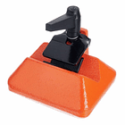 Contrapeso Manfrotto 023 de 4,5 kg 4