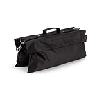 Bolsa de Arena Avenger G200-1 Vacía 10 kg 3