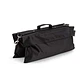 Bolsa de Arena Avenger G200-1 Vacía 10 kg - Miniatura 3
