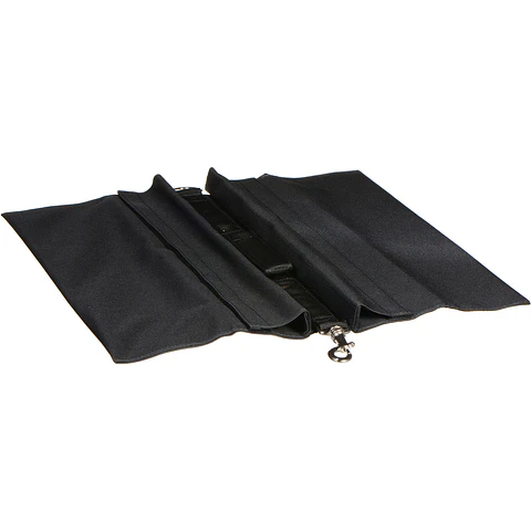 Bolsa de Arena Avenger G200-1 Vacía 10 kg