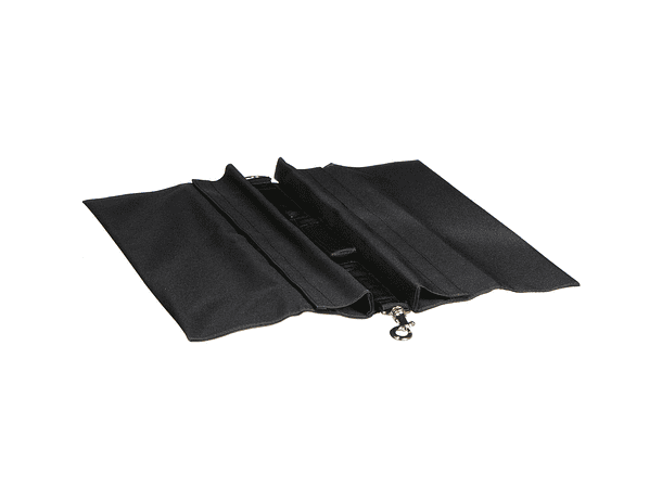 Bolsa de Arena Avenger G200-1 Vacía 10 kg