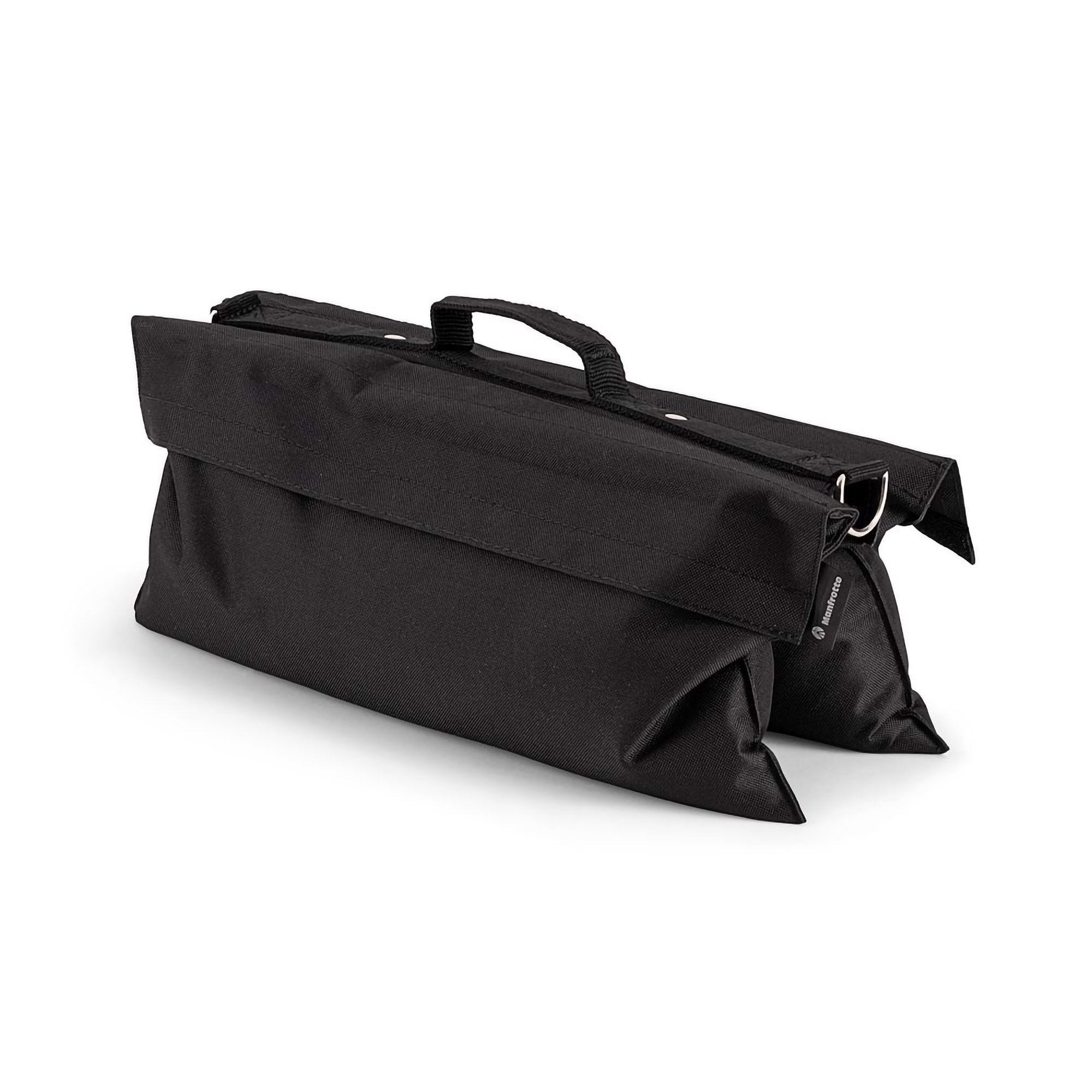 Bolsa de Arena Avenger G200-1 Vacía 10 kg 4