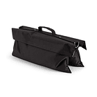 Bolsa de Arena Avenger G200-1 Vacía 10 kg 4