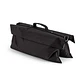Bolsa de Arena Avenger G200-1 Vacía 10 kg - Miniatura 4