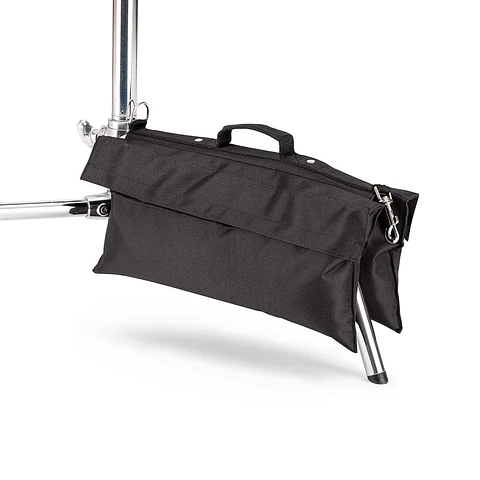 Bolsa de Arena Avenger G200-1 Vacía 10 kg