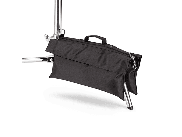 Bolsa de Arena Avenger G200-1 Vacía 10 kg