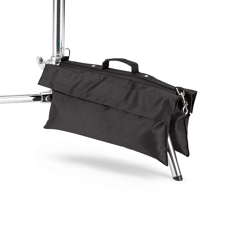 Bolsa de Arena Avenger G200-1 Vacía 10 kg 2