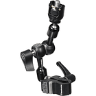 Kit de Brazo Manfrotto 244 de Microfricción 1