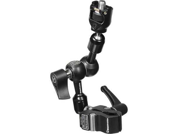 Kit de Brazo Manfrotto 244 de Microfricción